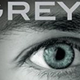 Illustration for article titled A ton of people bought the new Fifty Shades book this weekend